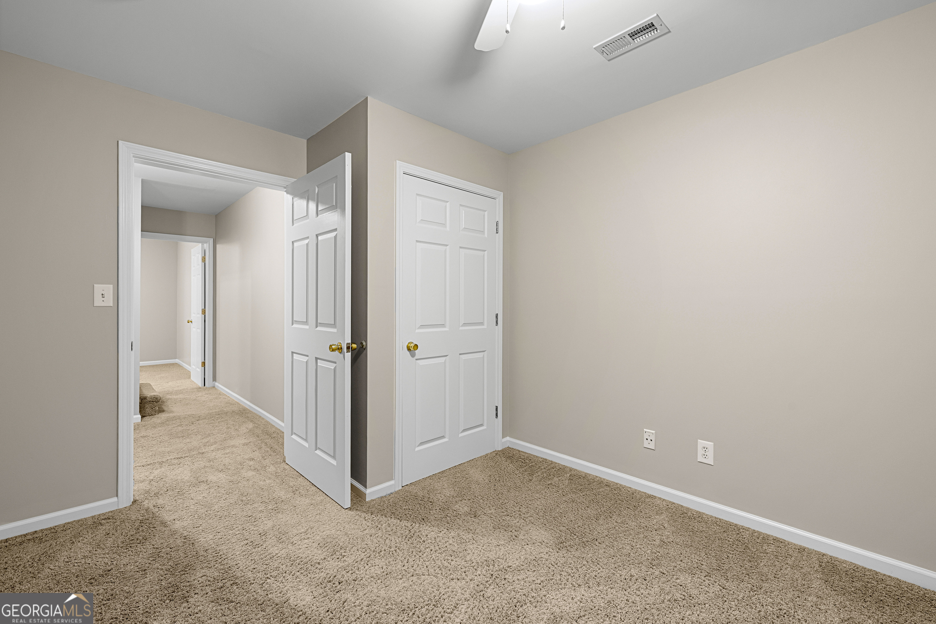 605 Coniston Court Peachtree City GA 30269