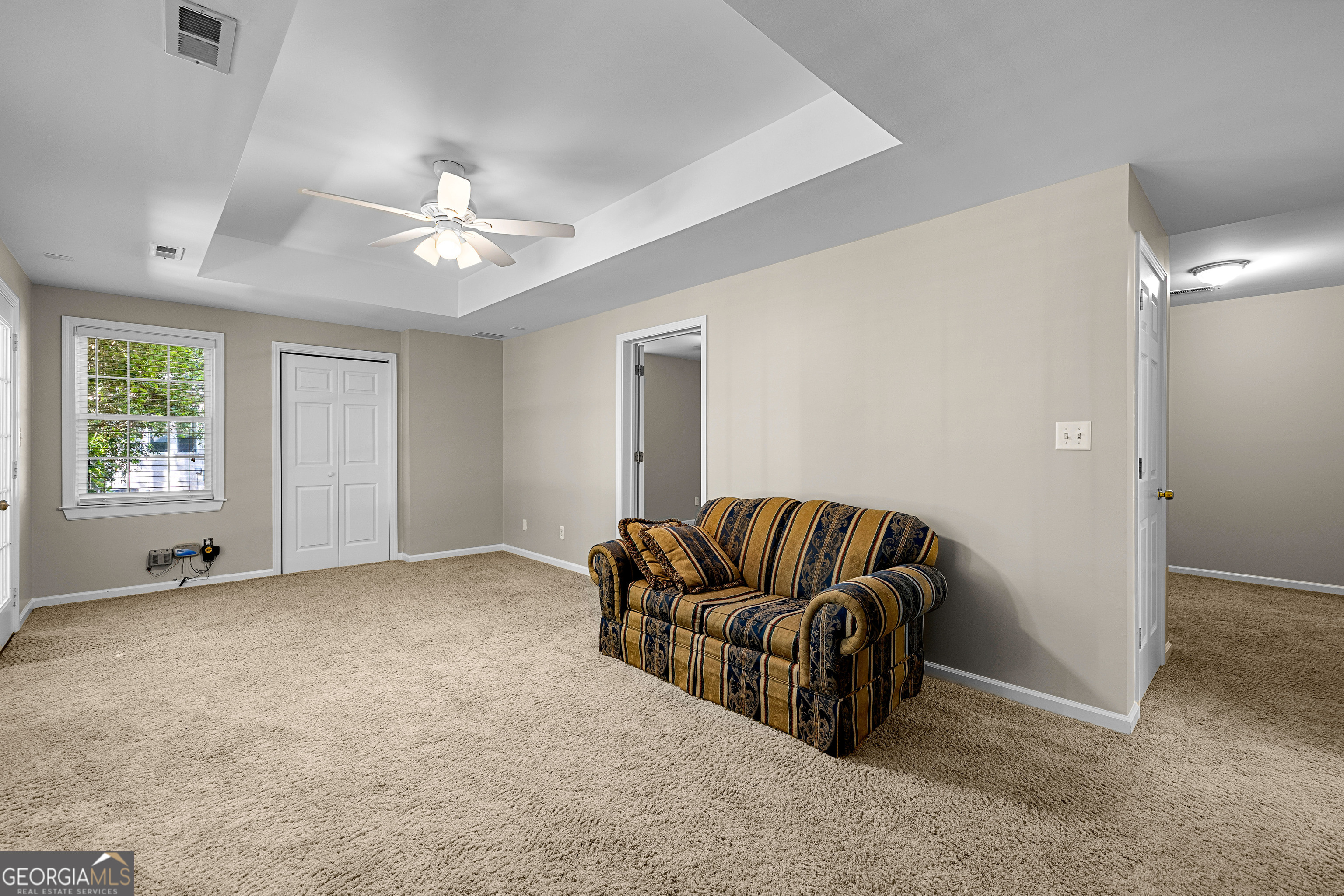 605 Coniston Court Peachtree City GA 30269