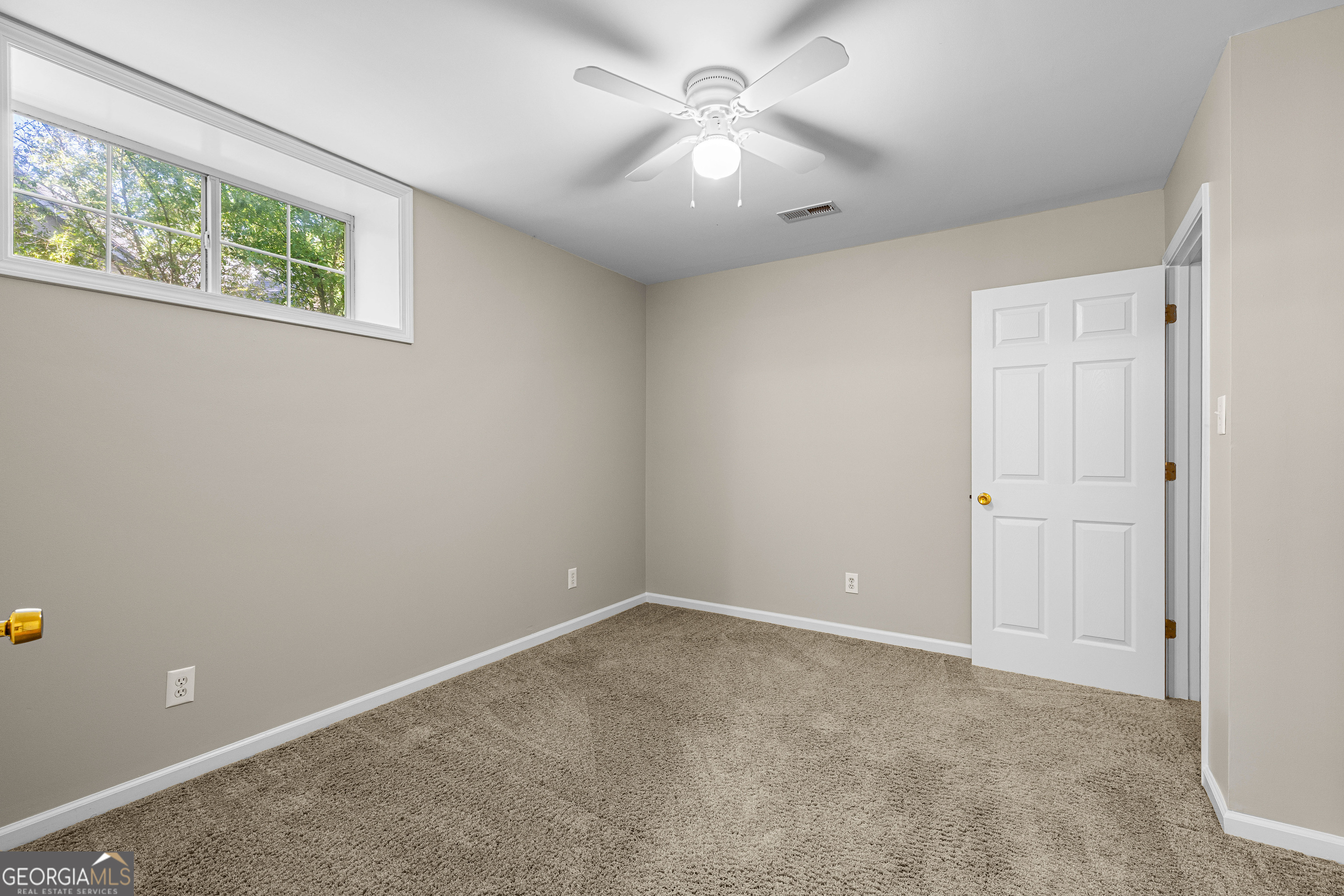 605 Coniston Court Peachtree City GA 30269