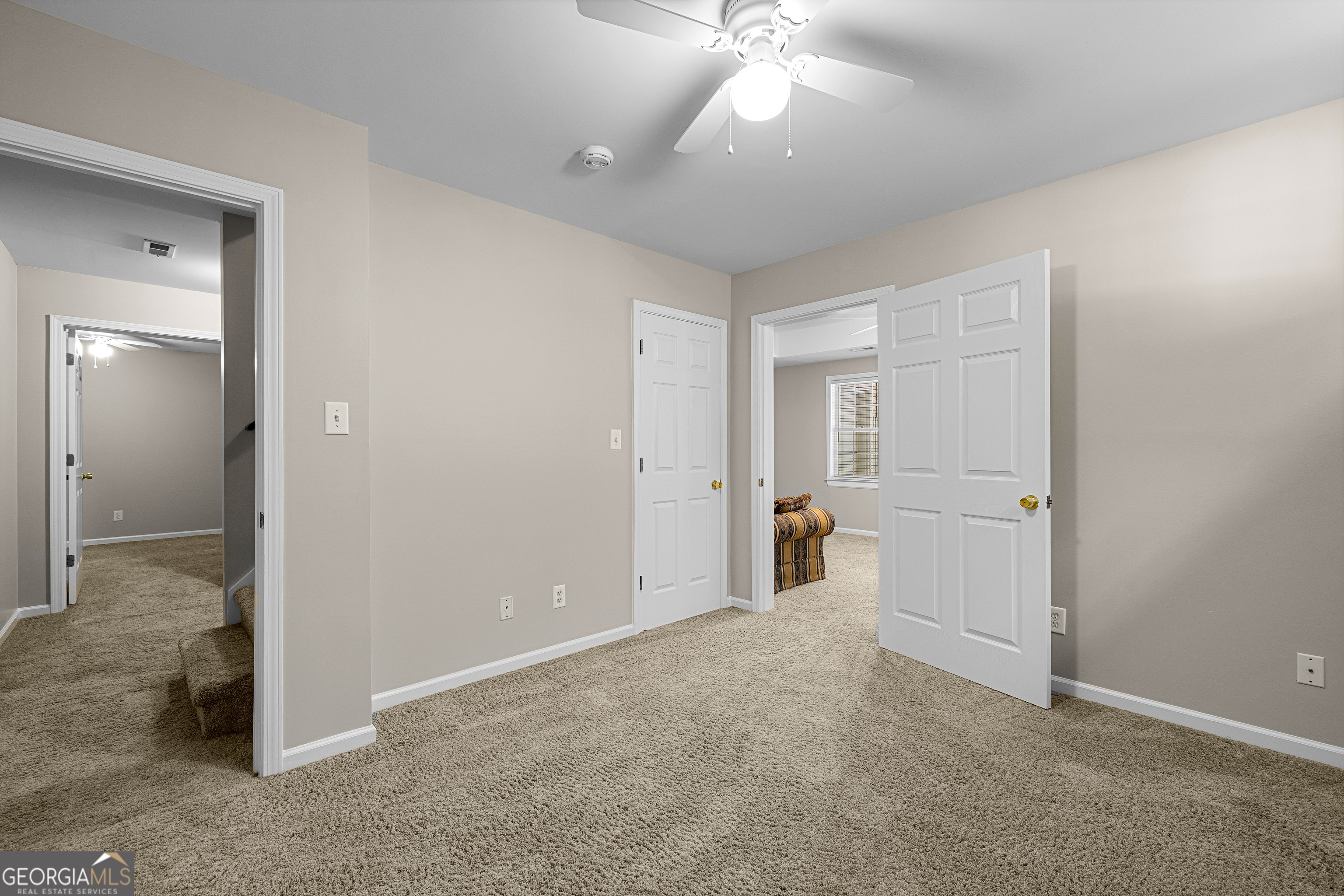 605 Coniston Court Peachtree City GA 30269