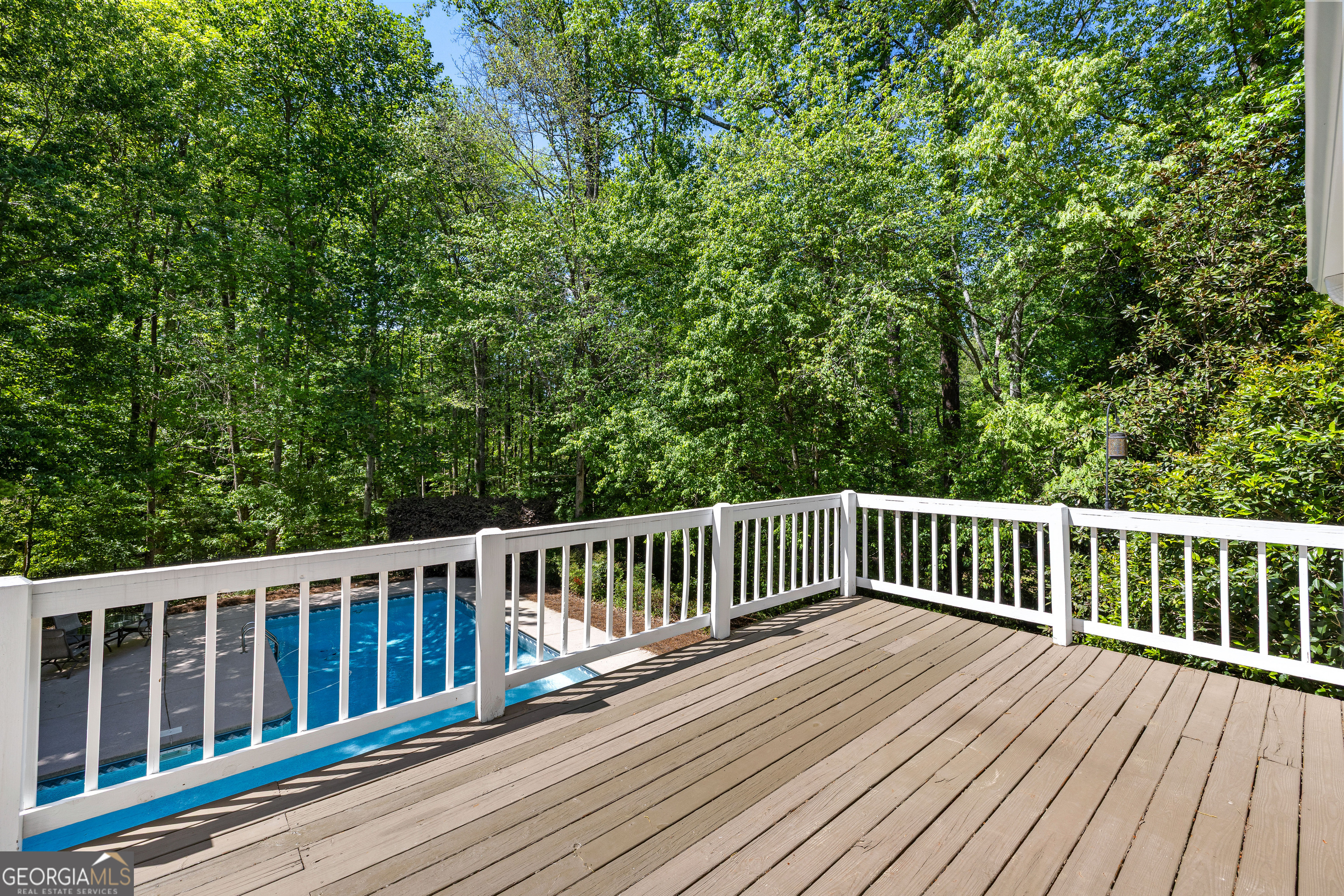 605 Coniston Court Peachtree City GA 30269