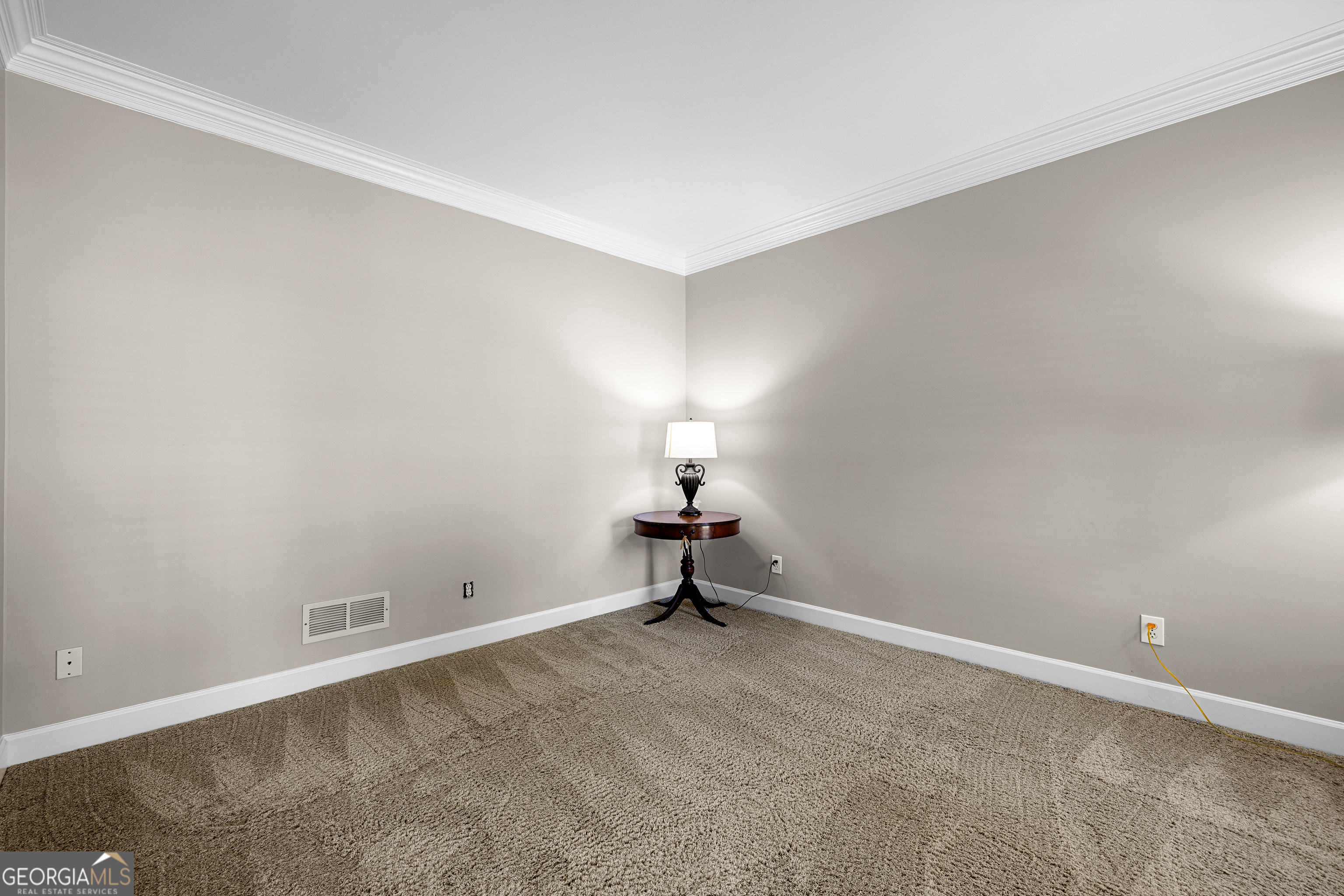 605 Coniston Court Peachtree City GA 30269
