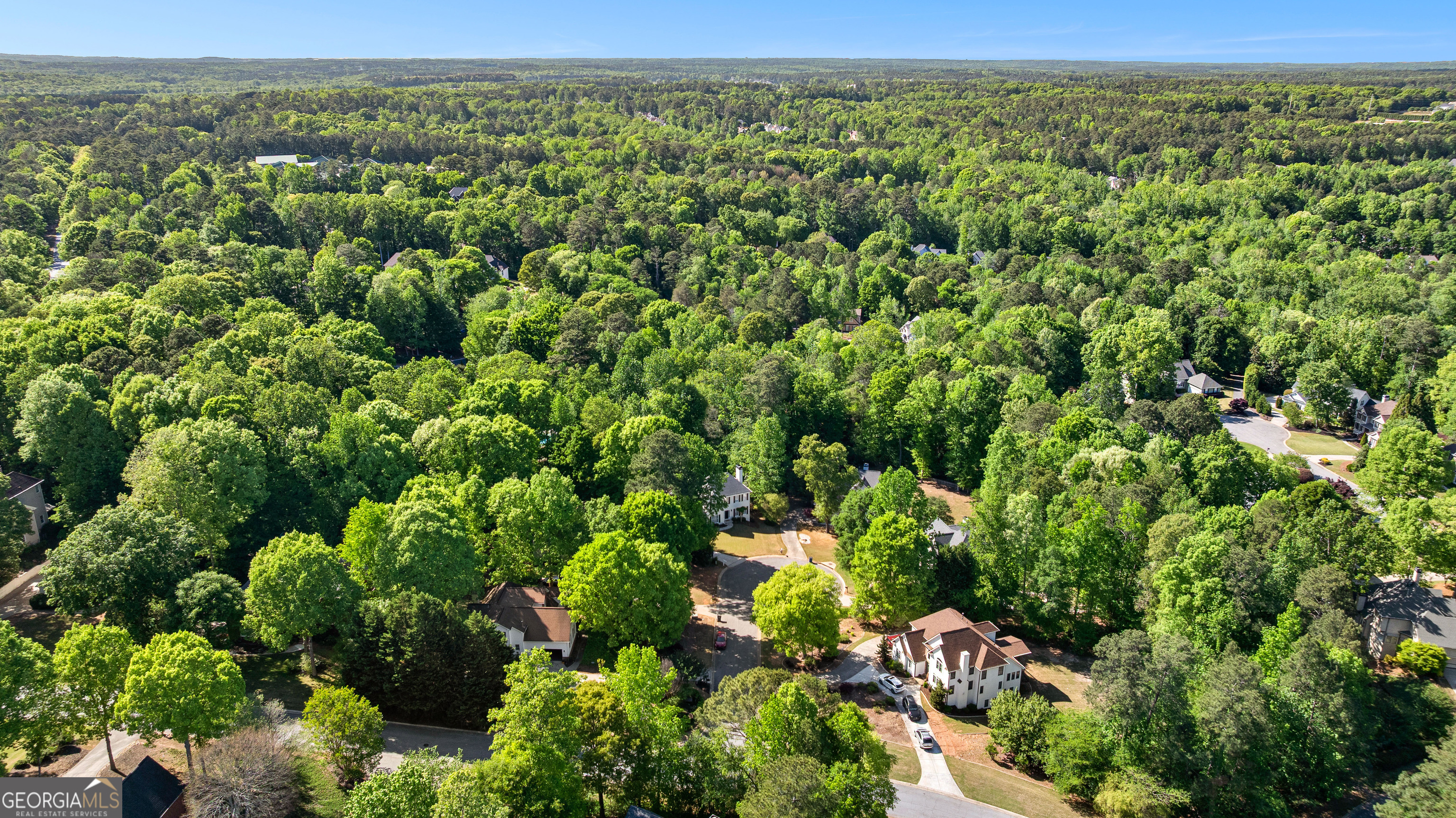 605 Coniston Court Peachtree City GA 30269