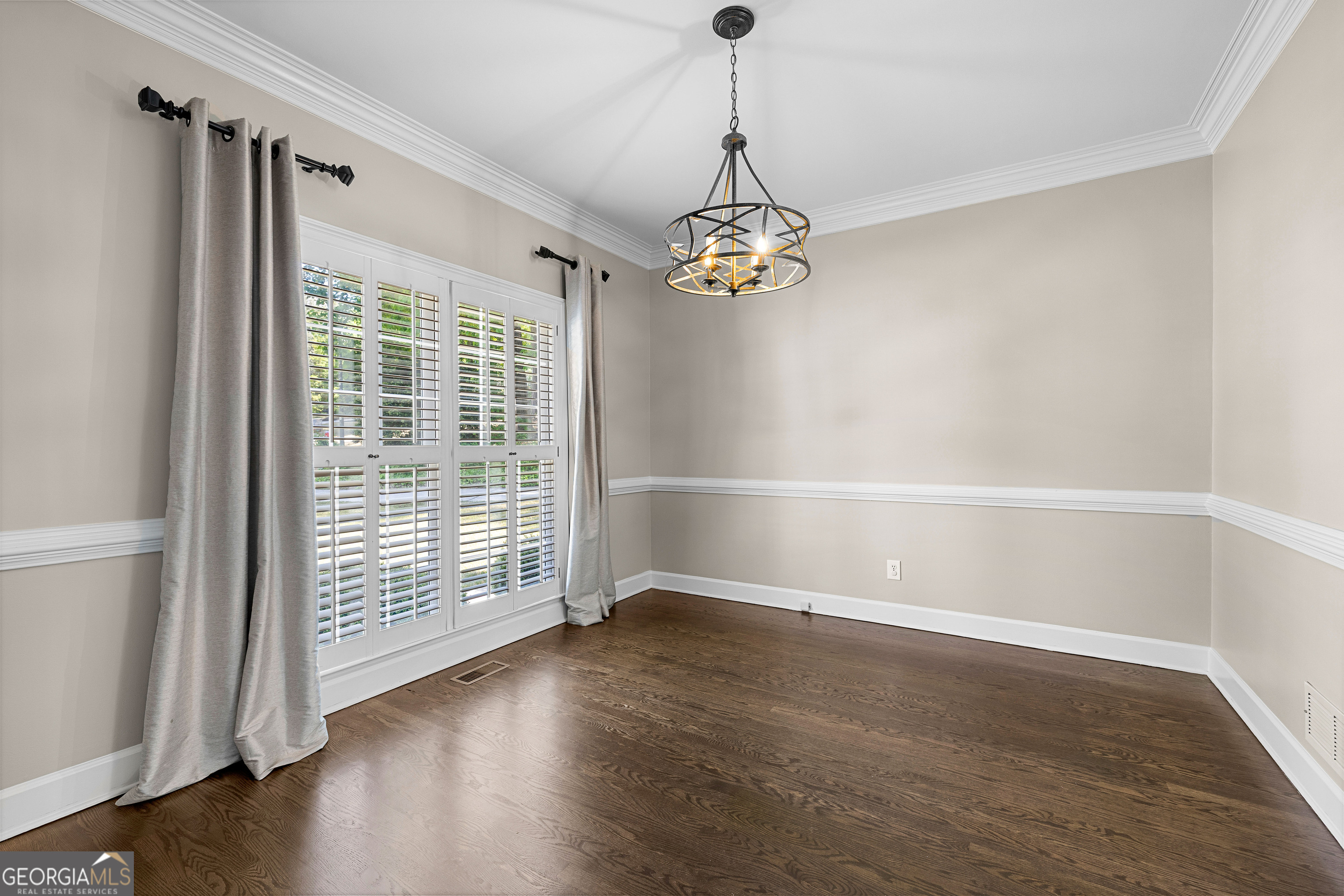 605 Coniston Court Peachtree City GA 30269