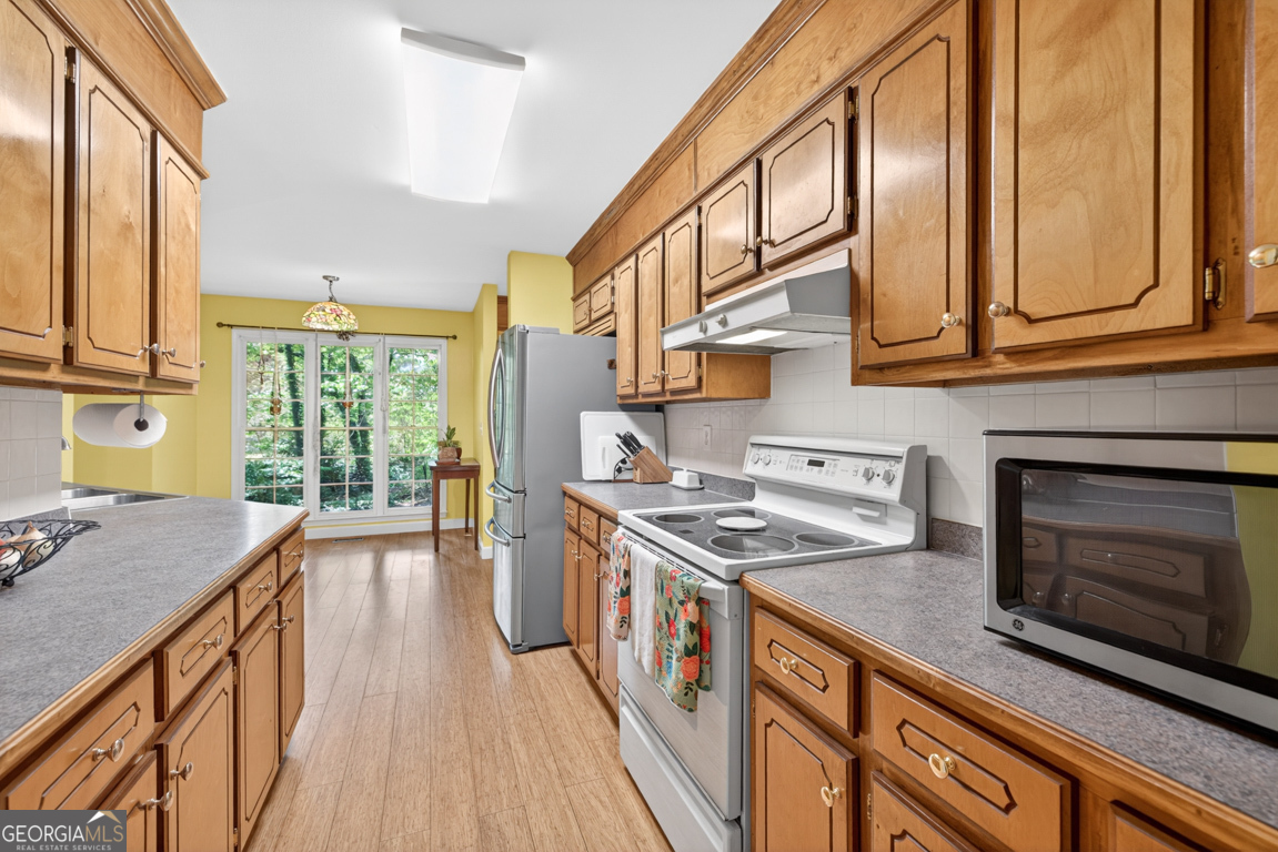 4823 Stephens Road Gainesville GA 30504