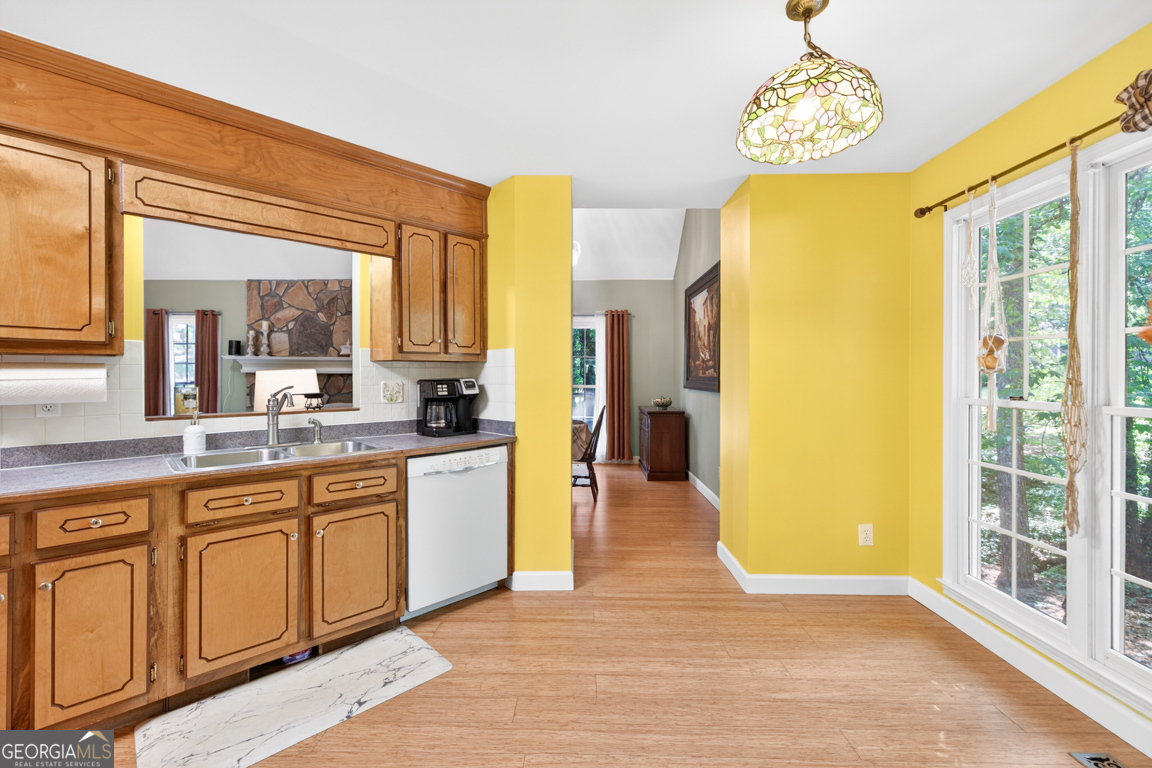 4823 Stephens Road Gainesville GA 30504