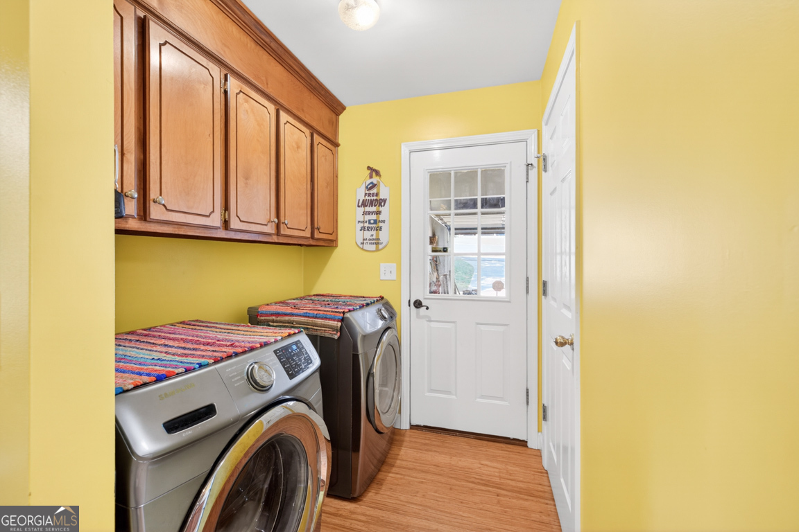 4823 Stephens Road Gainesville GA 30504