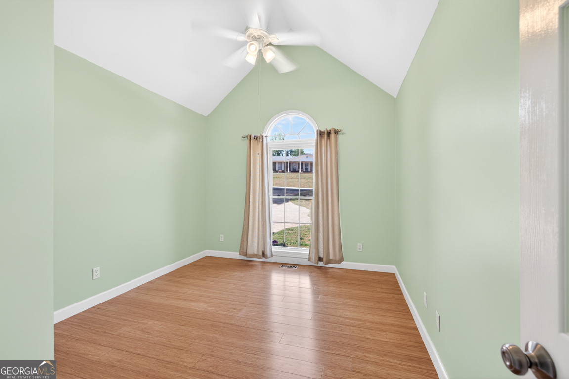 4823 Stephens Road Gainesville GA 30504