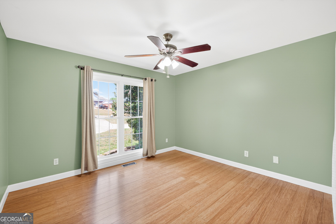 4823 Stephens Road Gainesville GA 30504