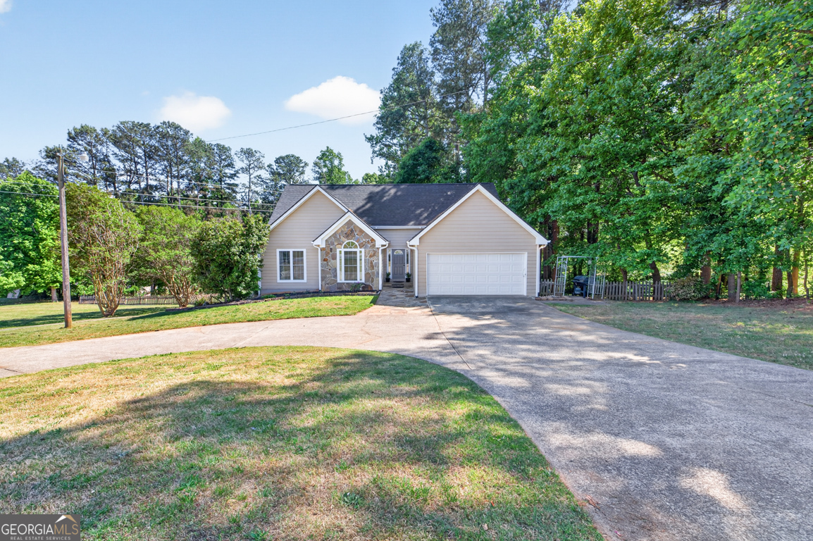 4823 Stephens Road Gainesville GA 30504