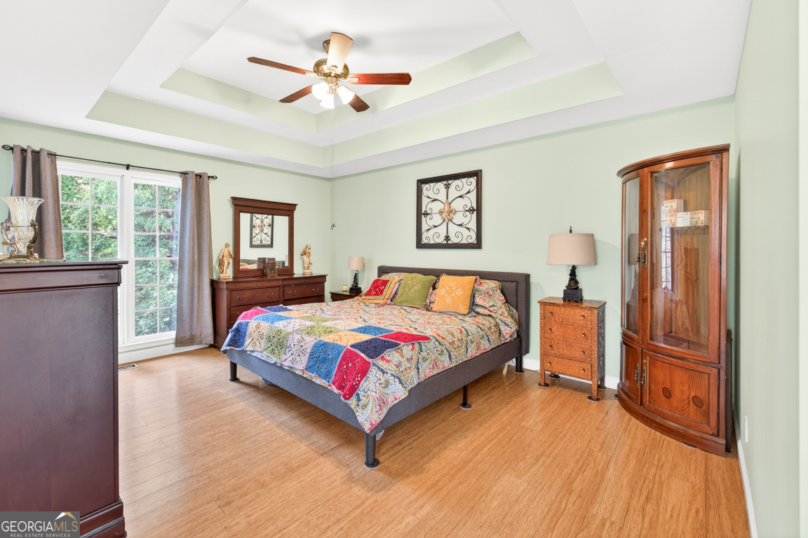 4823 Stephens Road Gainesville GA 30504