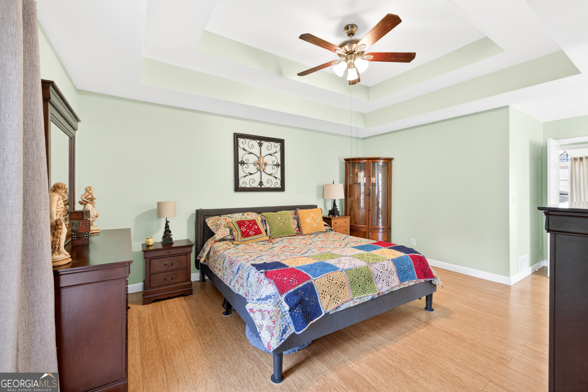 4823 Stephens Road Gainesville GA 30504