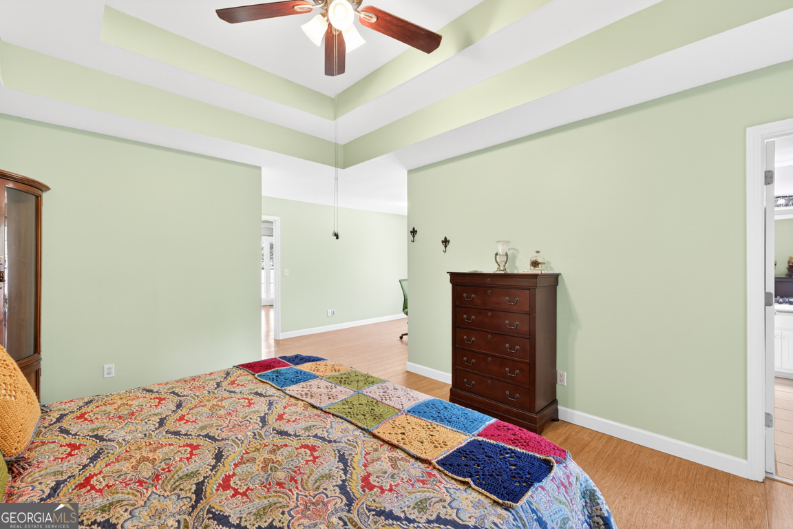 4823 Stephens Road Gainesville GA 30504