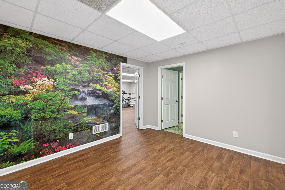 4823 Stephens Road Gainesville GA 30504