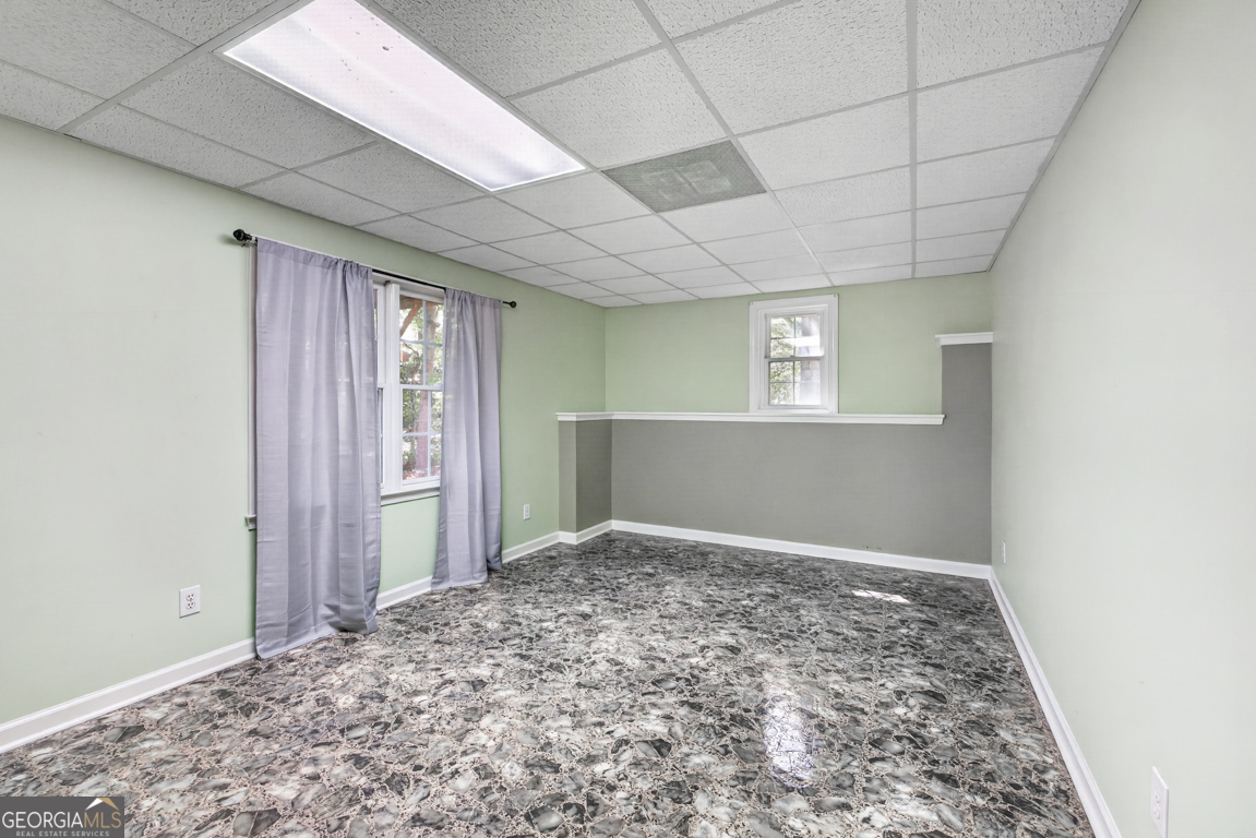 4823 Stephens Road Gainesville GA 30504