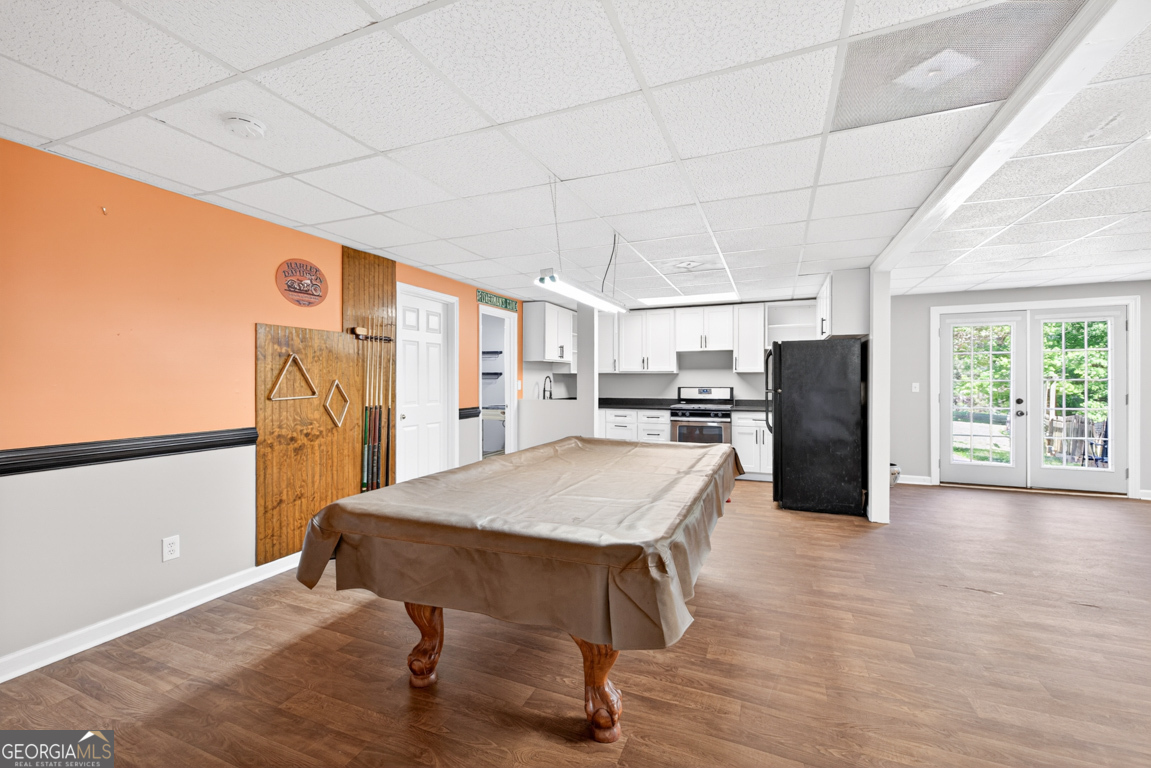 4823 Stephens Road Gainesville GA 30504