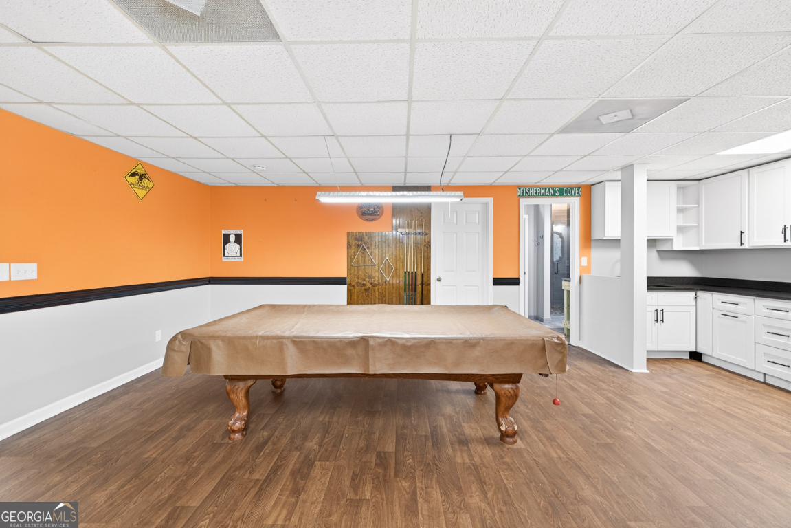 4823 Stephens Road Gainesville GA 30504