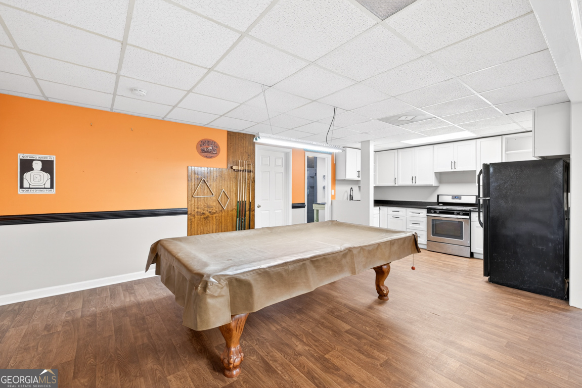 4823 Stephens Road Gainesville GA 30504