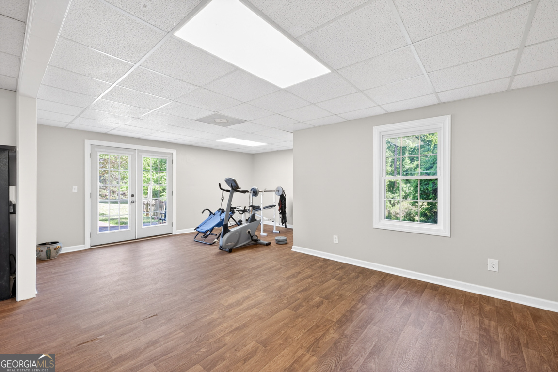 4823 Stephens Road Gainesville GA 30504