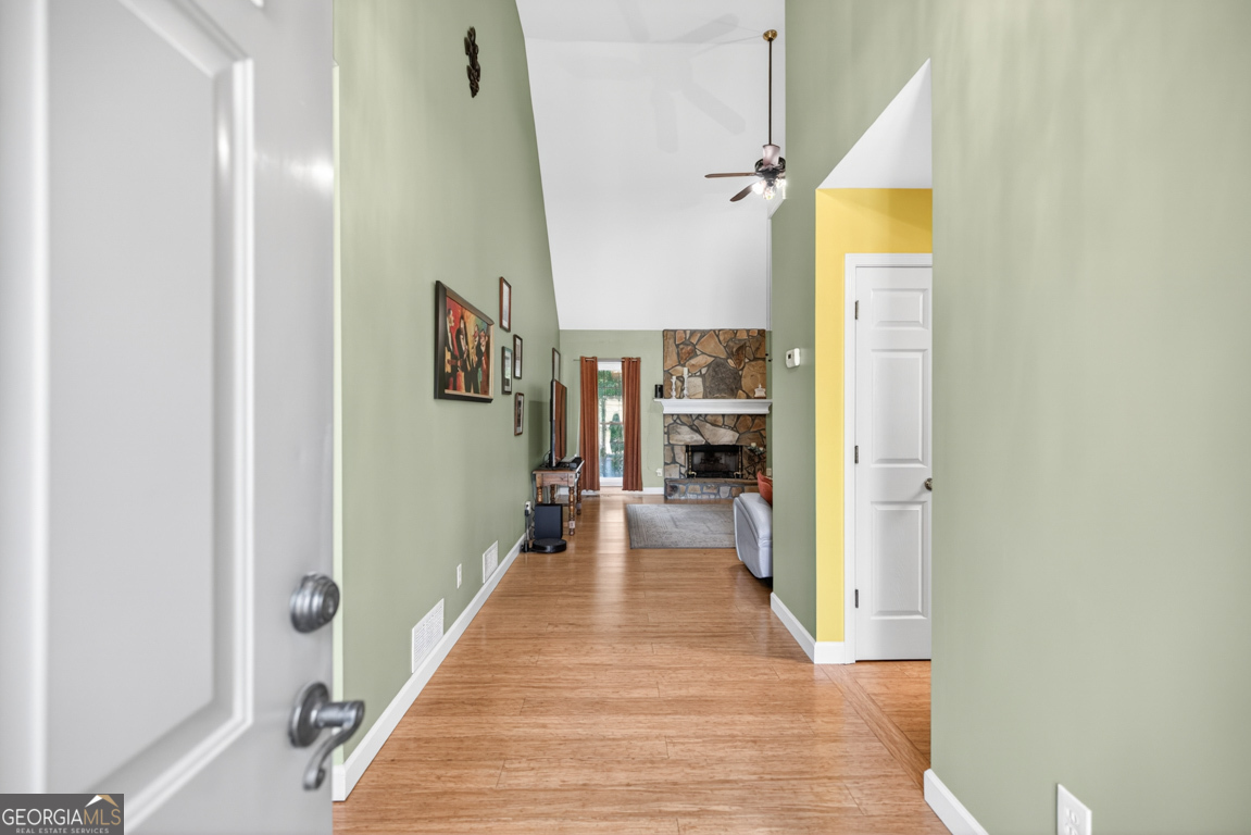 4823 Stephens Road Gainesville GA 30504