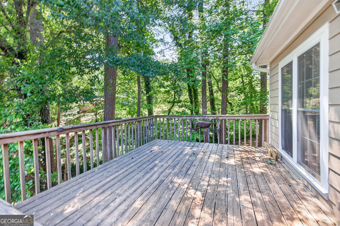 4823 Stephens Road Gainesville GA 30504