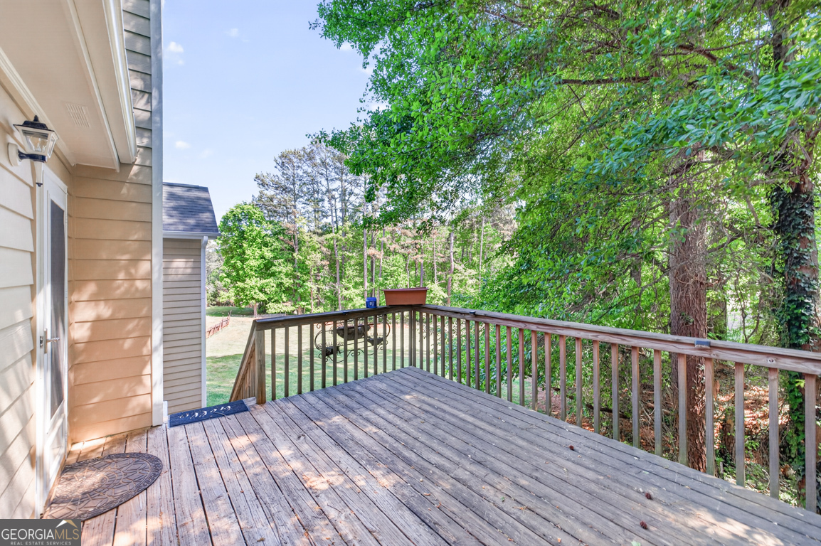 4823 Stephens Road Gainesville GA 30504