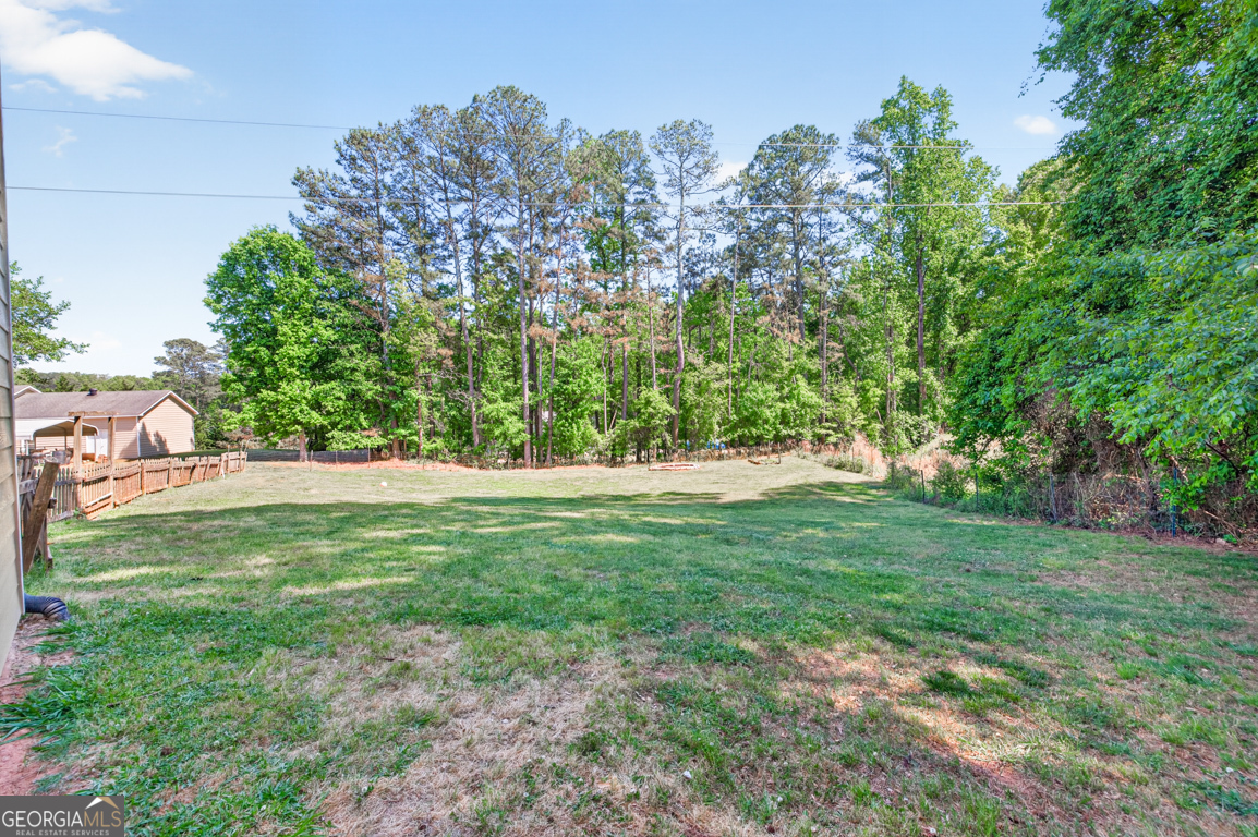 4823 Stephens Road Gainesville GA 30504