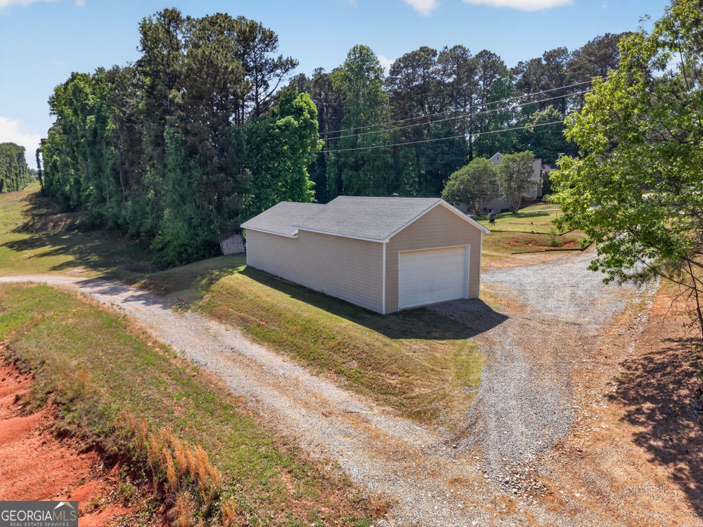 4823 Stephens Road Gainesville GA 30504