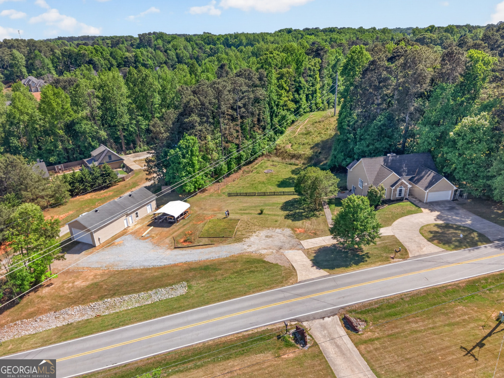 4823 Stephens Road Gainesville GA 30504