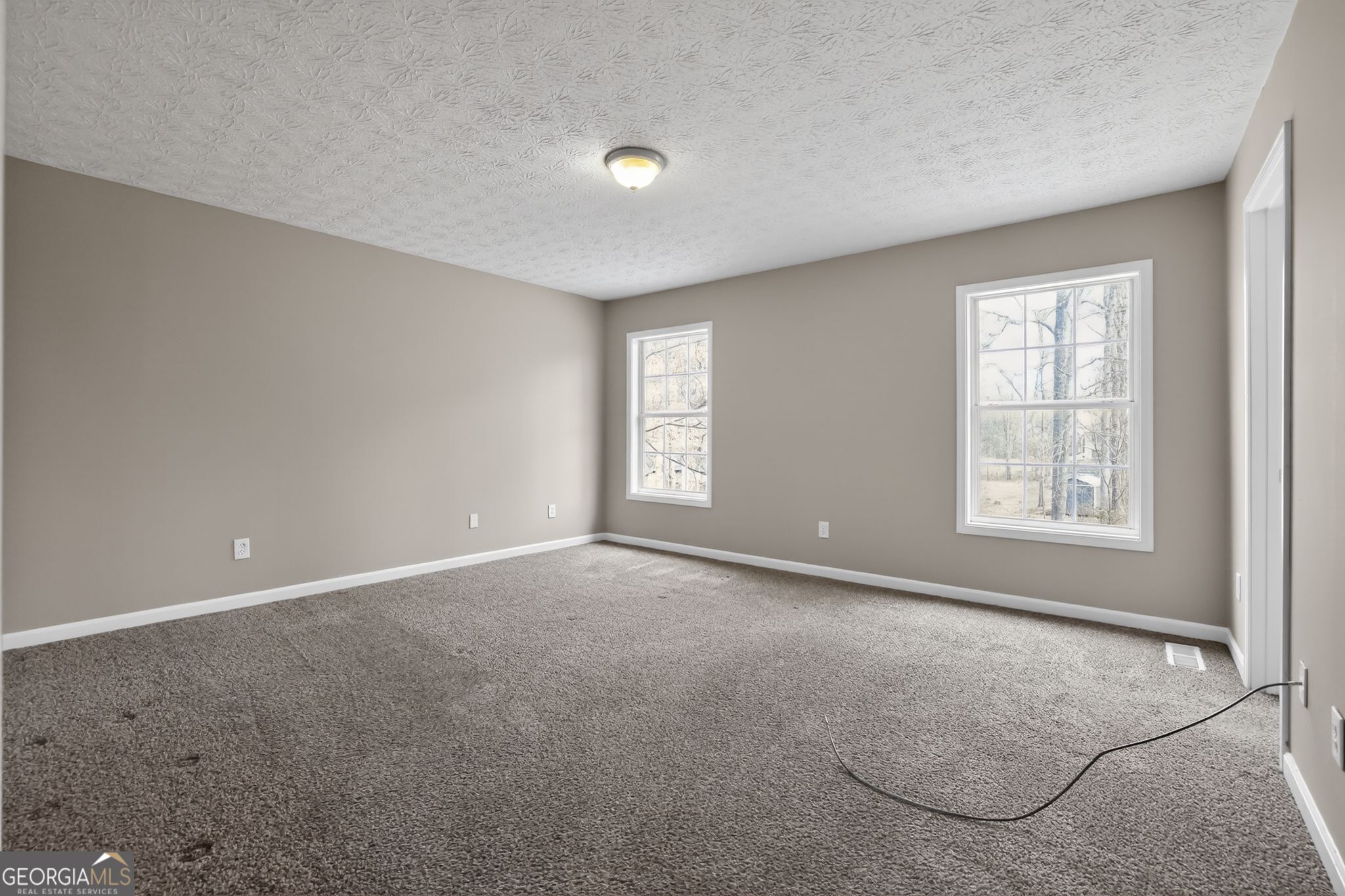 205 Pineknoll Court Ellenwood GA 30294