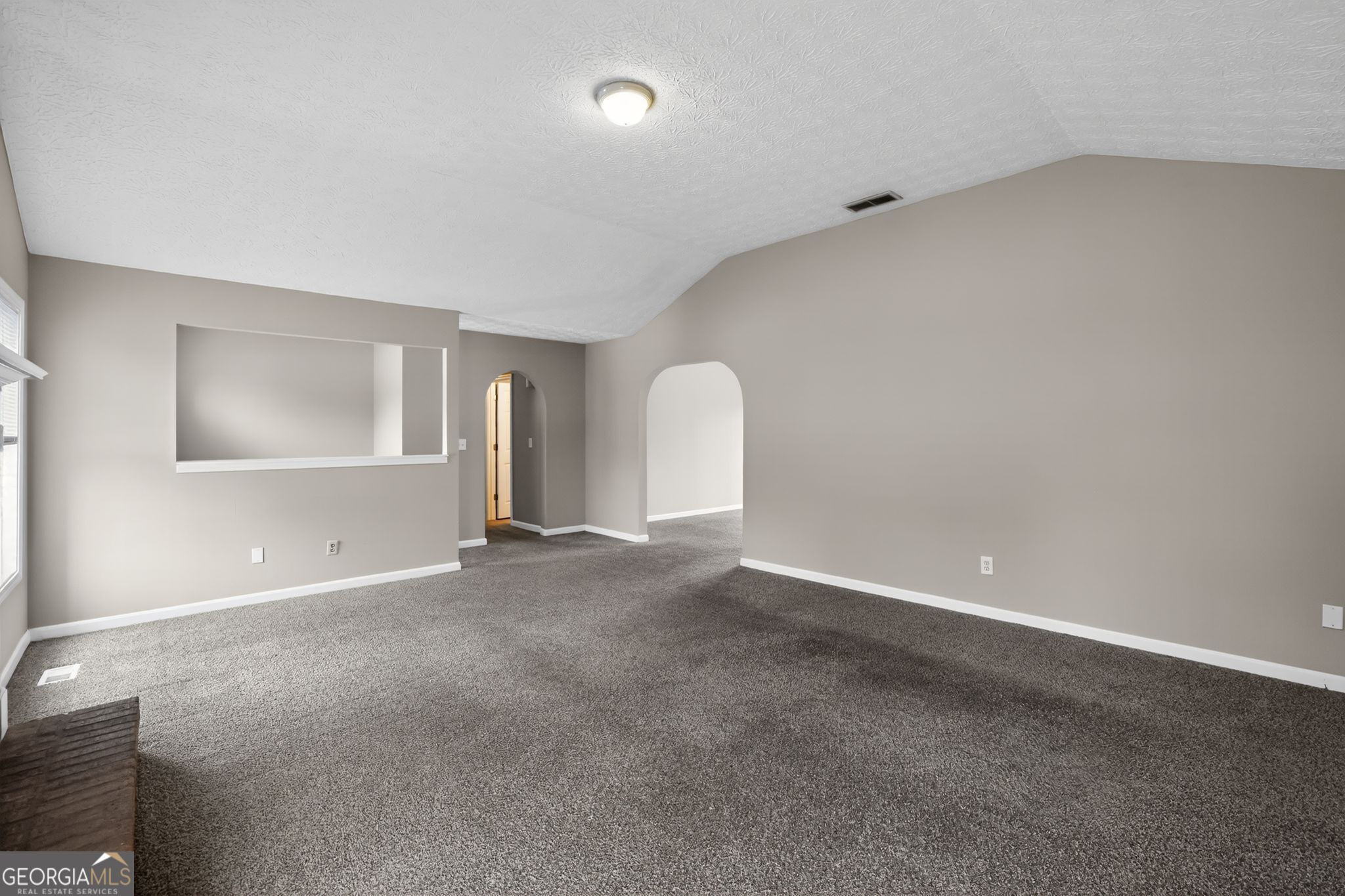 205 Pineknoll Court Ellenwood GA 30294