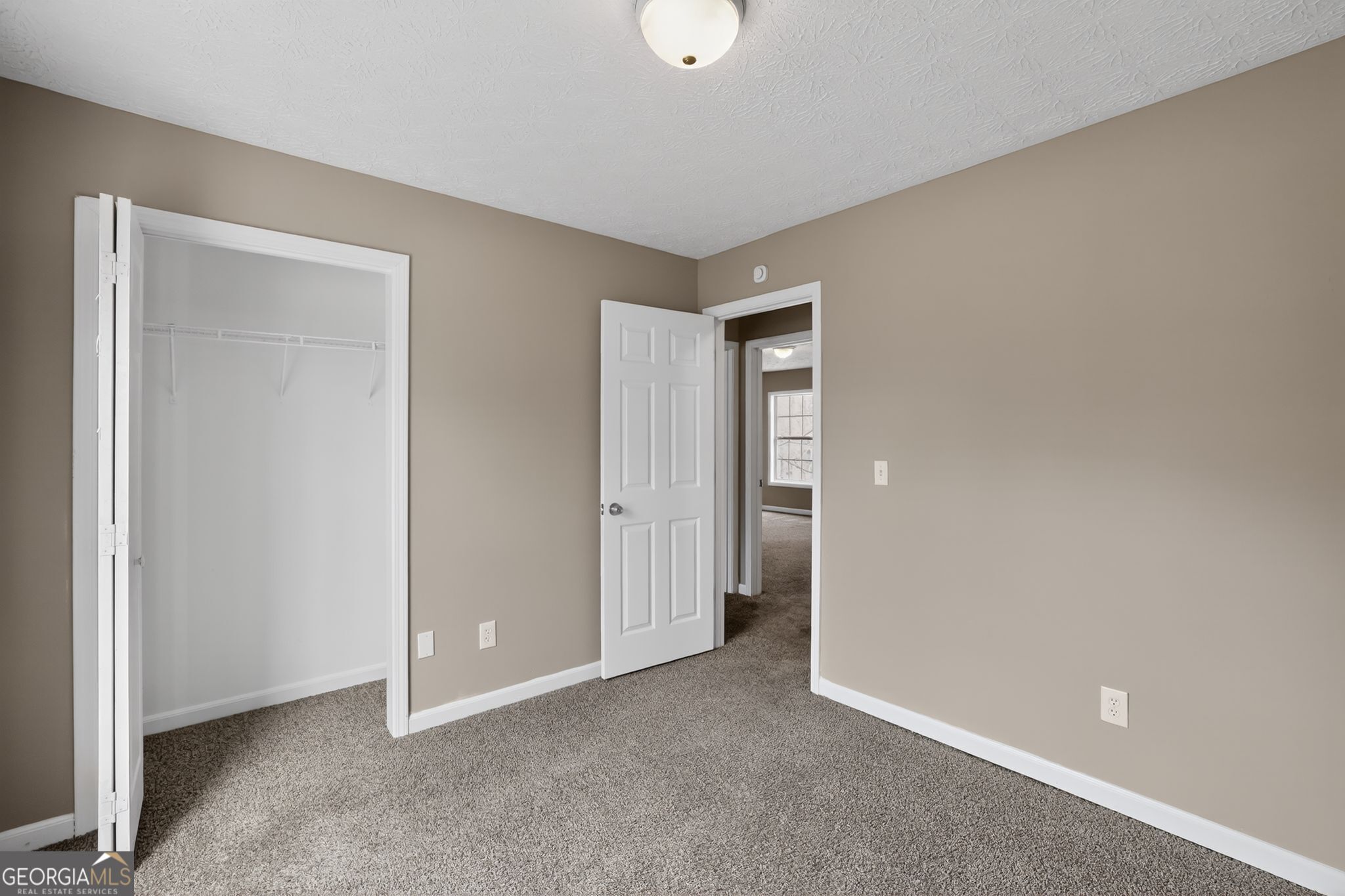 205 Pineknoll Court Ellenwood GA 30294
