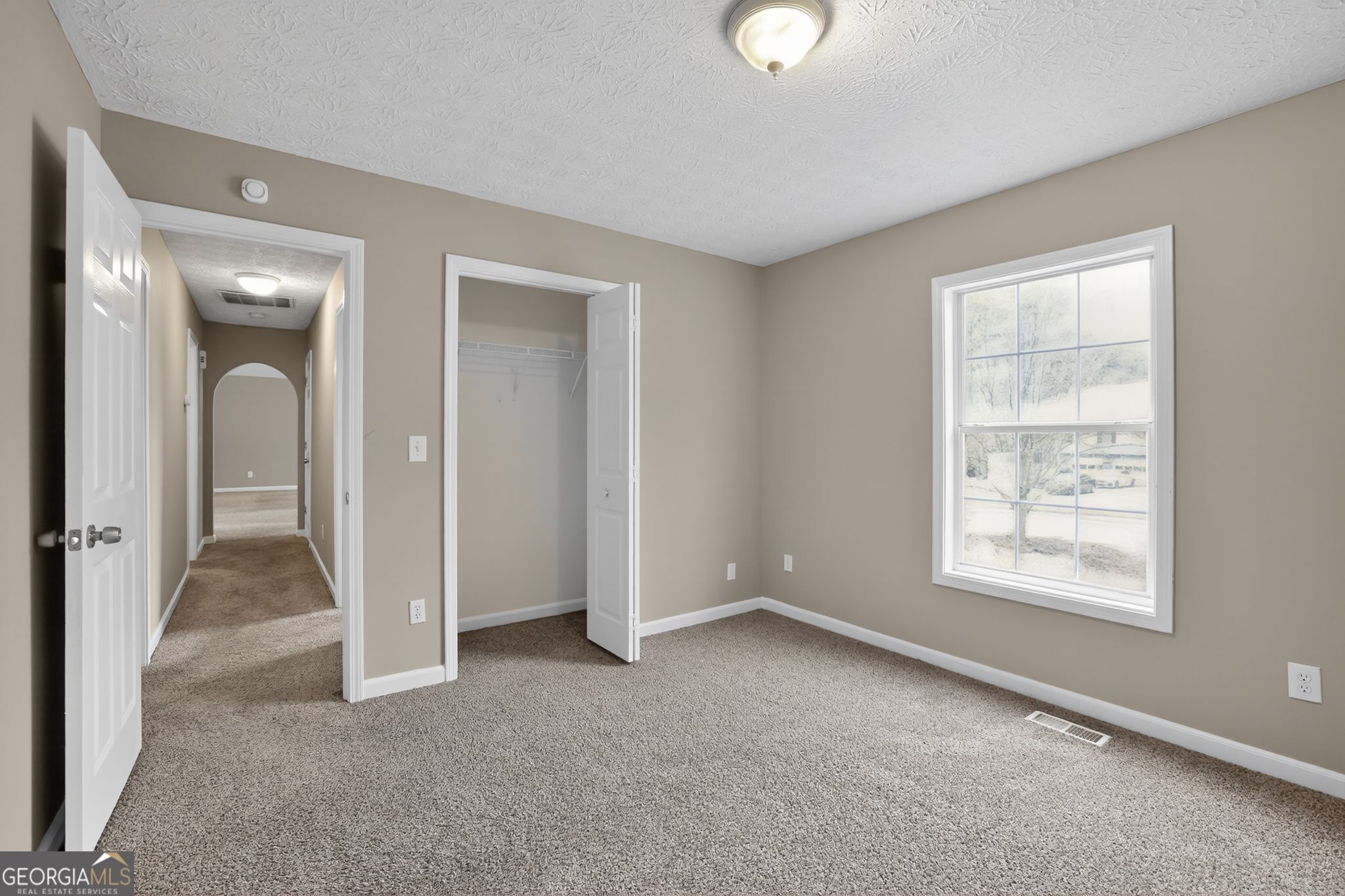 205 Pineknoll Court Ellenwood GA 30294