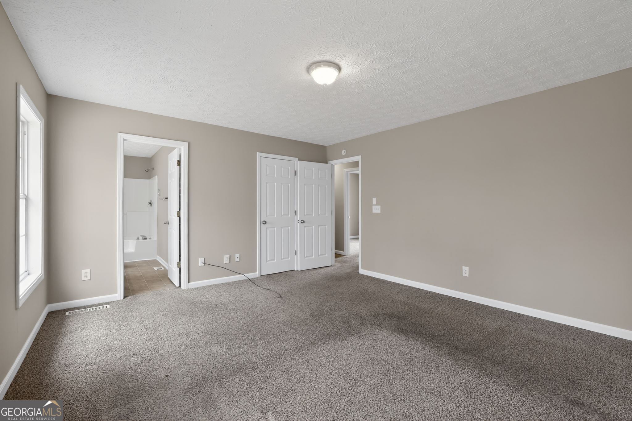 205 Pineknoll Court Ellenwood GA 30294