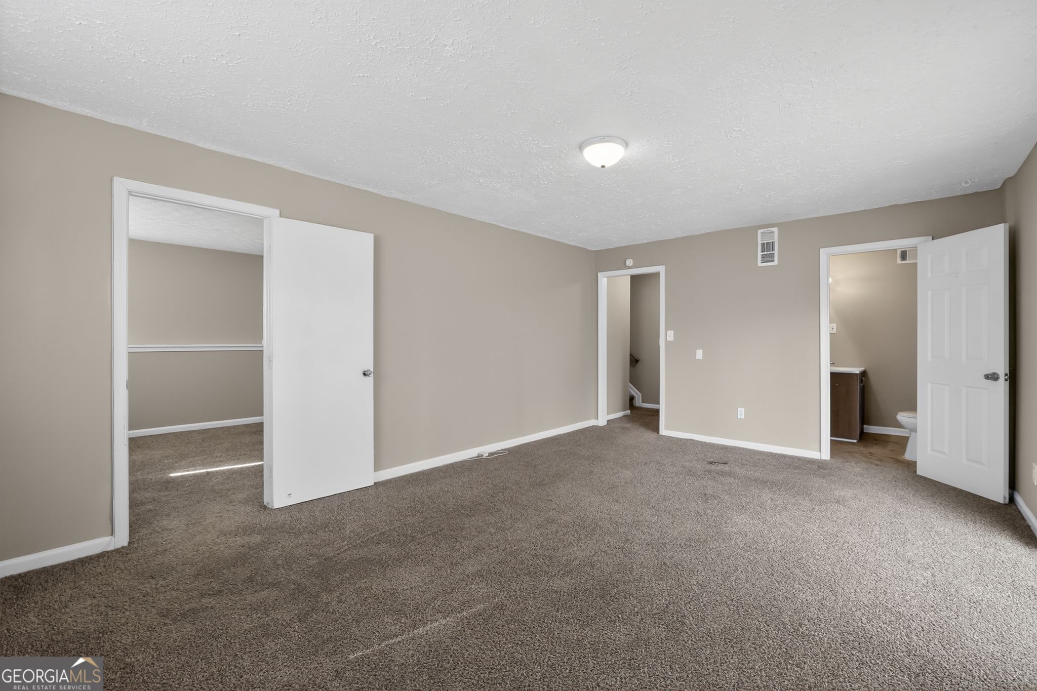 205 Pineknoll Court Ellenwood GA 30294