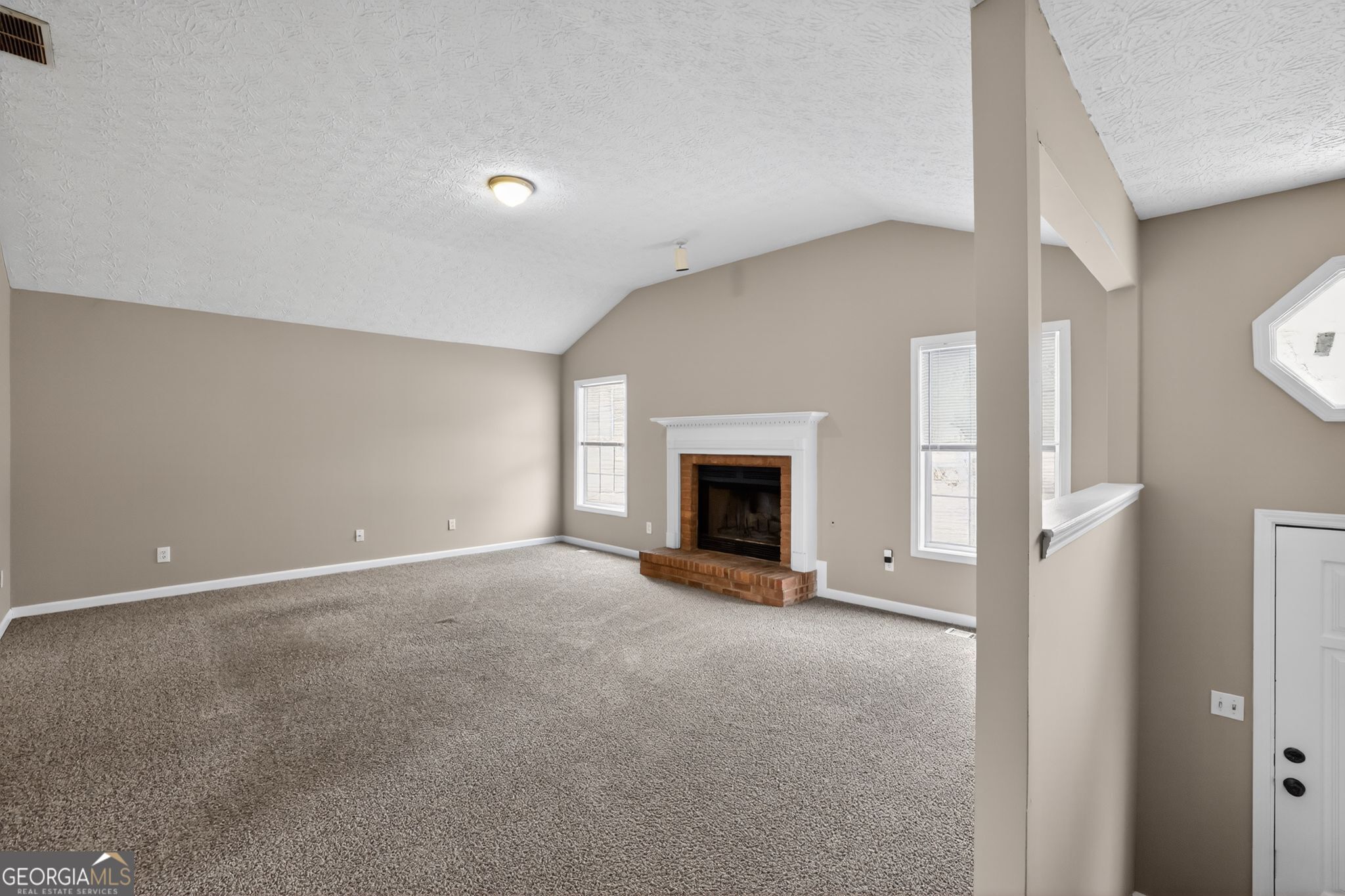 205 Pineknoll Court Ellenwood GA 30294