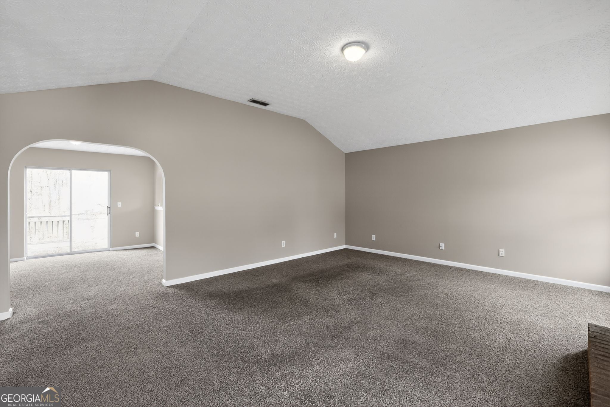 205 Pineknoll Court Ellenwood GA 30294