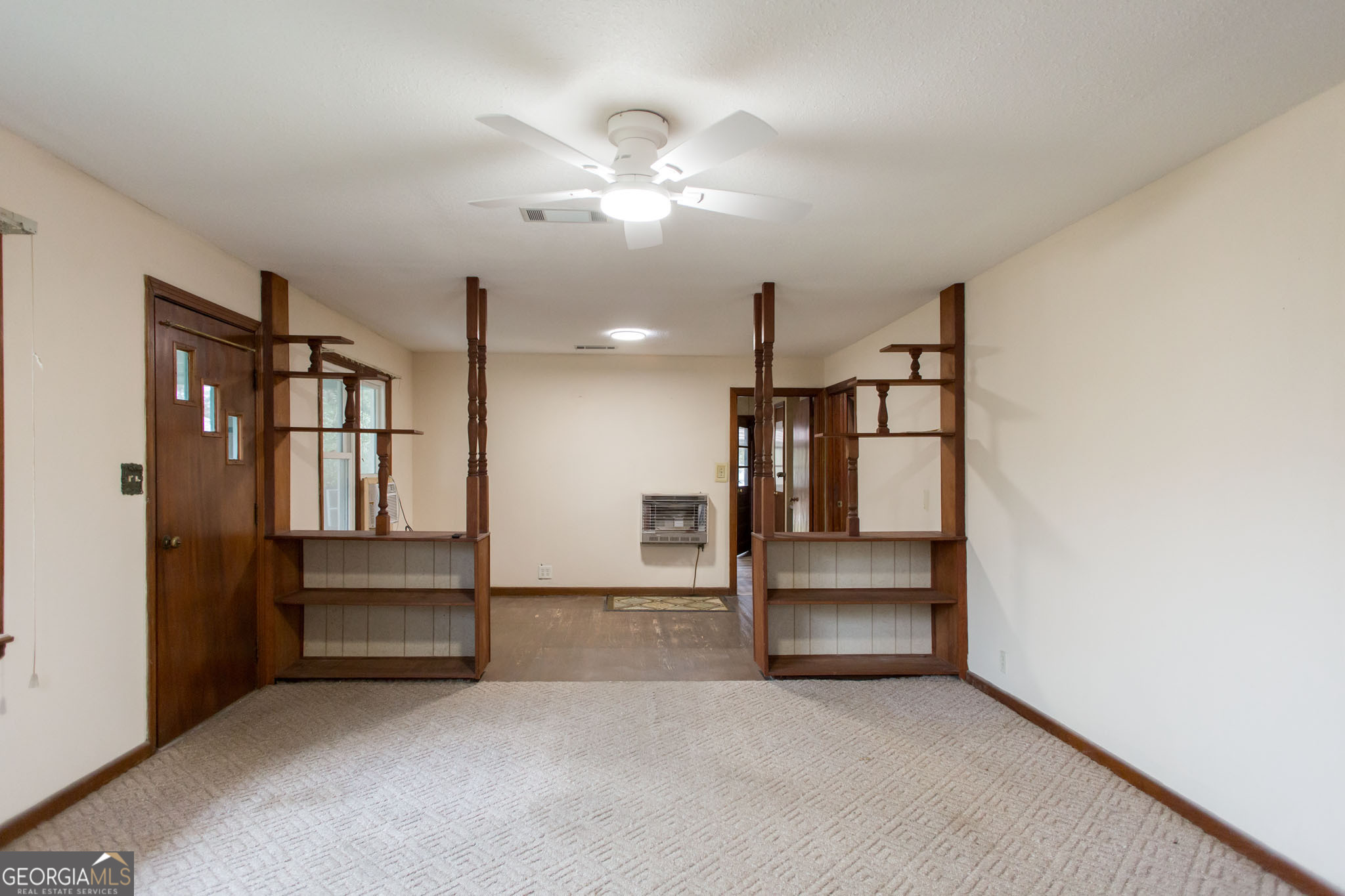 4618 Old Waltertown Road Waycross GA 31503