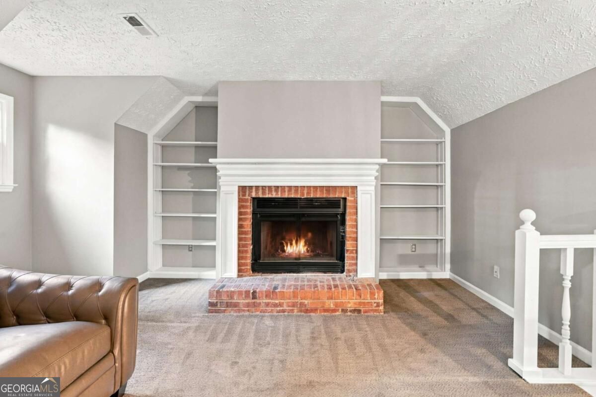 2061 Kolb Ridge Court Marietta GA 30008