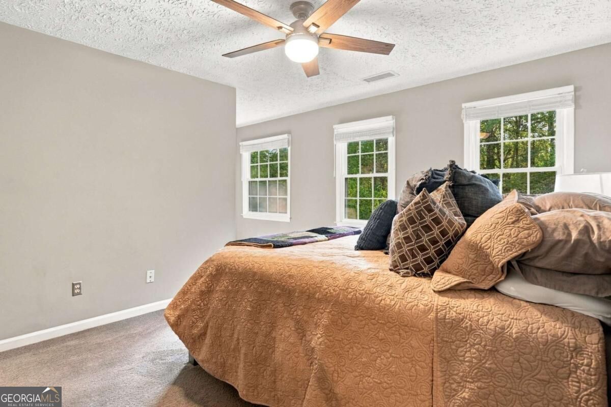 2061 Kolb Ridge Court Marietta GA 30008