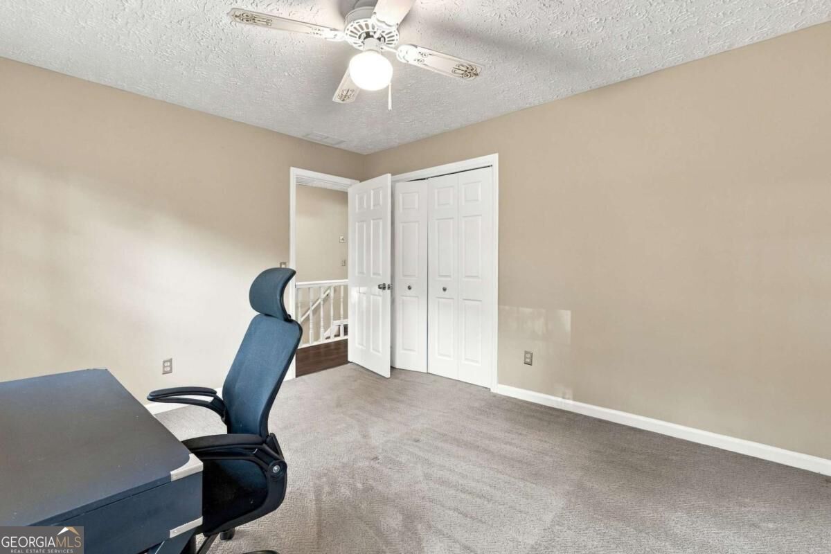2061 Kolb Ridge Court Marietta GA 30008