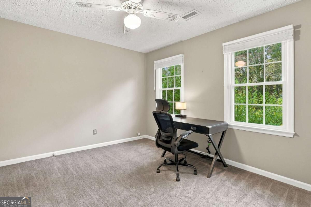 2061 Kolb Ridge Court Marietta GA 30008