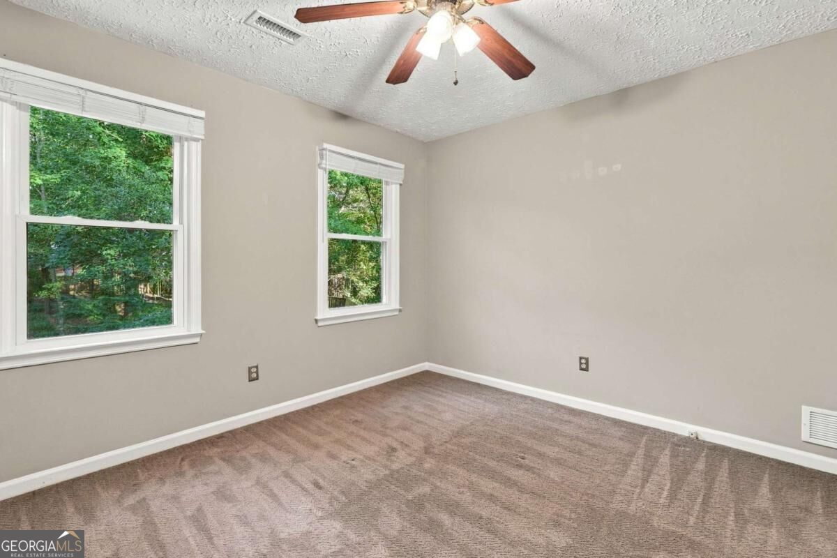2061 Kolb Ridge Court Marietta GA 30008