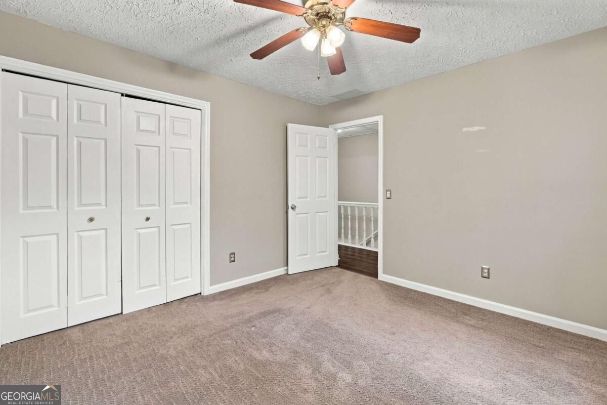 2061 Kolb Ridge Court Marietta GA 30008
