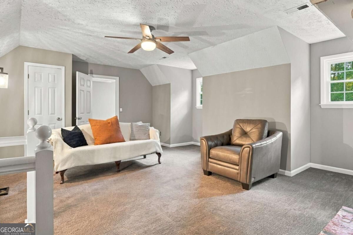 2061 Kolb Ridge Court Marietta GA 30008