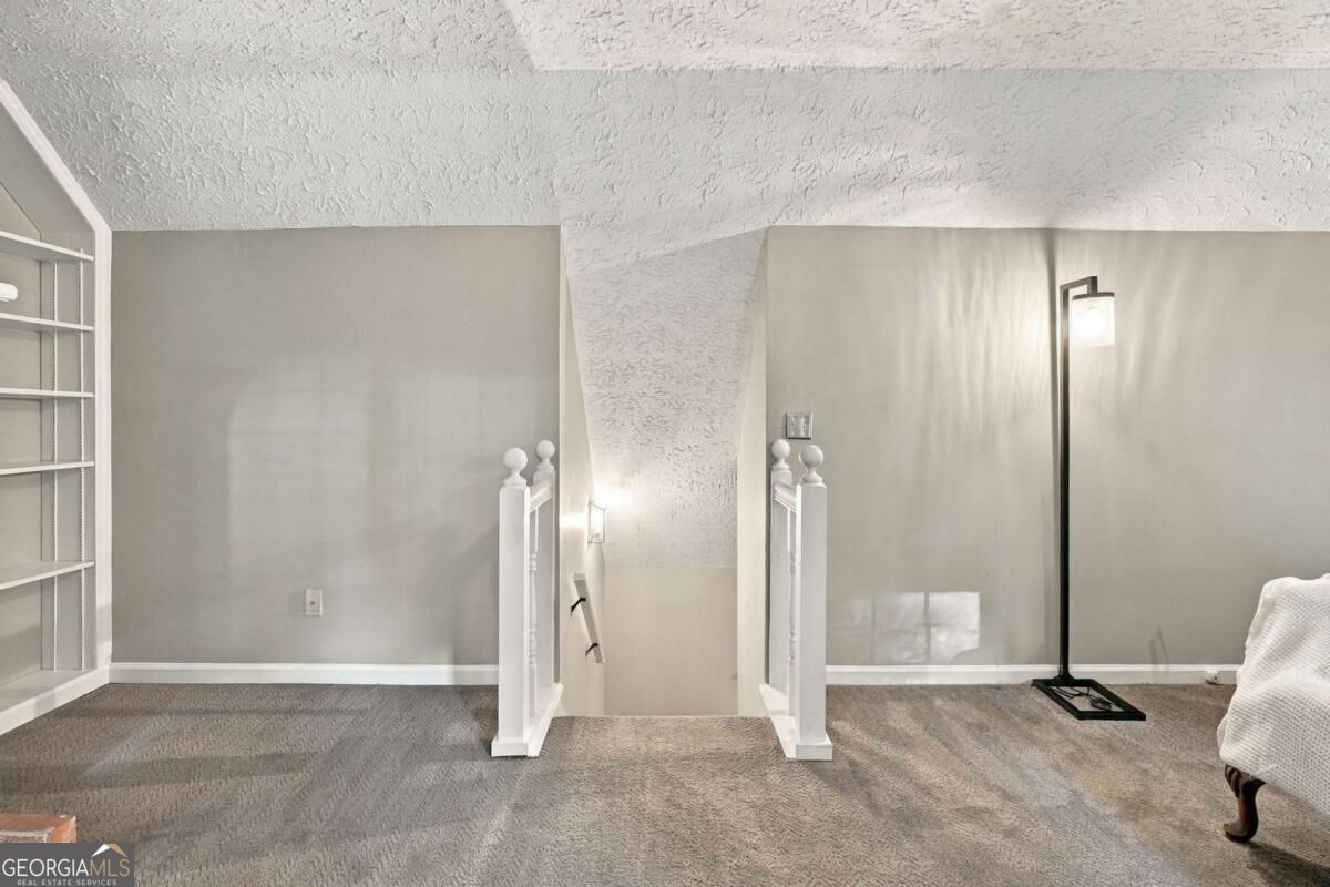 2061 Kolb Ridge Court Marietta GA 30008
