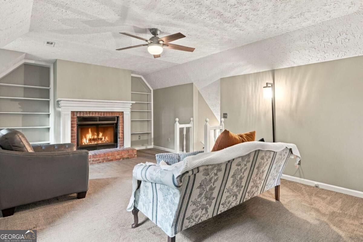 2061 Kolb Ridge Court Marietta GA 30008