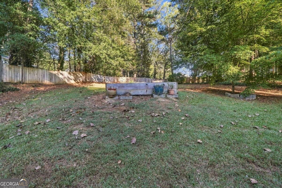 2061 Kolb Ridge Court Marietta GA 30008
