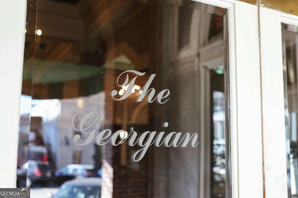 247 Washington Street Athens GA 30606