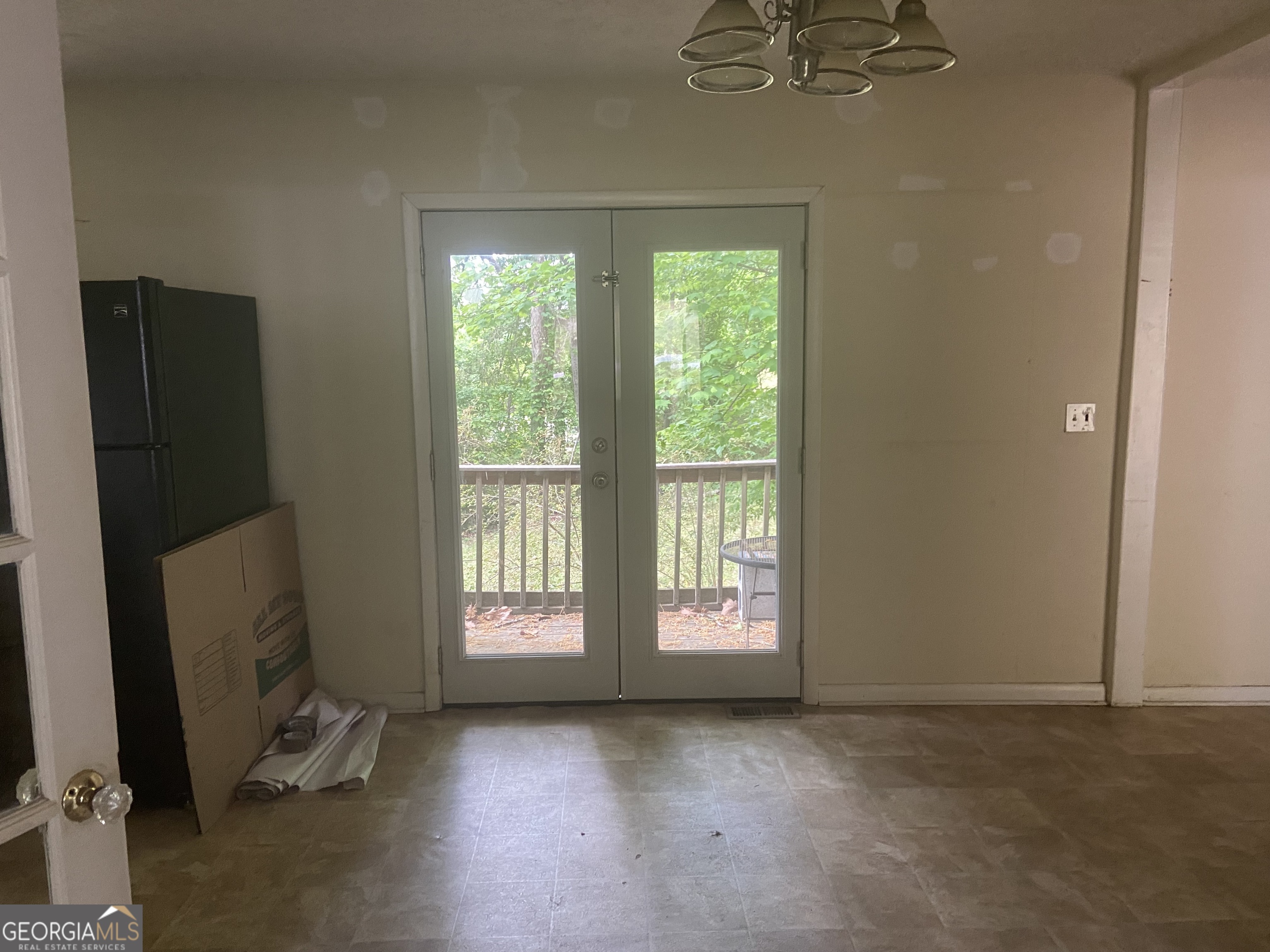 3003 Forrest Park Road SE Atlanta GA 30354